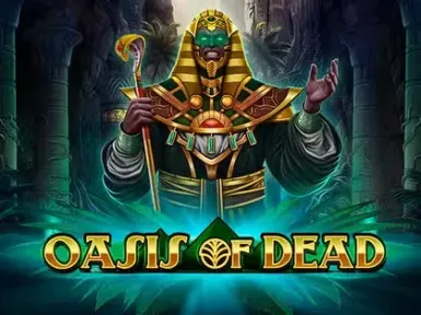 Theslotz Casino screenshot