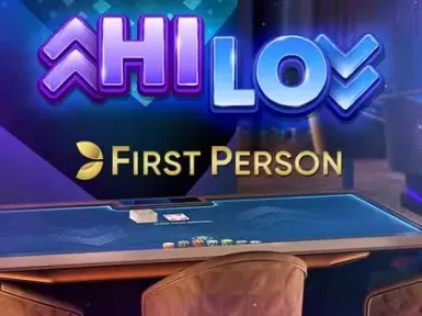 Theslotz Casino screenshot