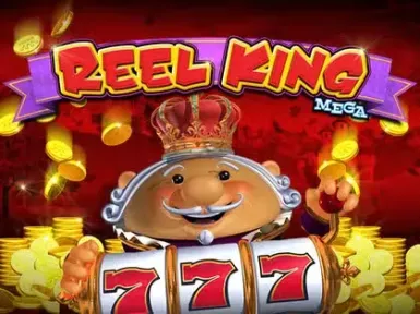 Theslotz Casino screenshot