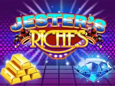 Theslotz Casino screenshot